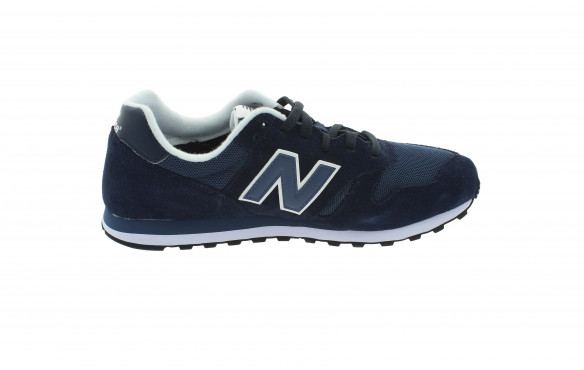 NEW BALANCE ML373 HOMBRE_MOBILE-PIC8