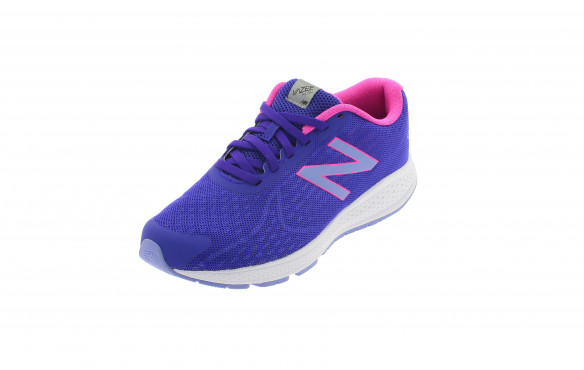 NEW BALANCE VAZEE RUSH NIÑA