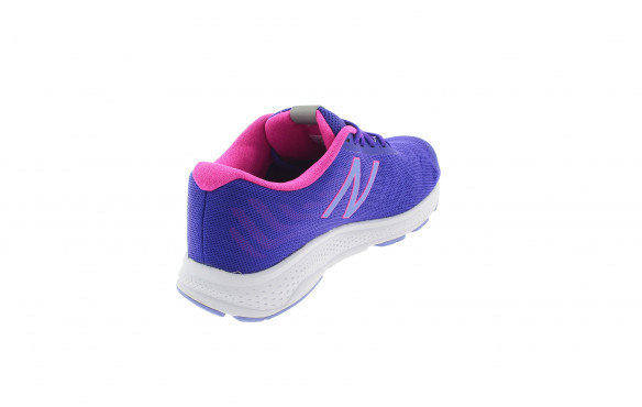 NEW BALANCE VAZEE RUSH NIÑA_MOBILE-PIC3