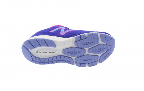 NEW BALANCE VAZEE RUSH NIÑA_MOBILE-PIC5