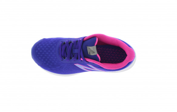 NEW BALANCE VAZEE RUSH NIÑA_MOBILE-PIC6