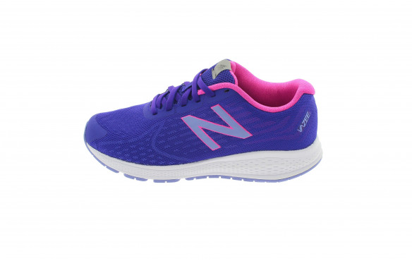 NEW BALANCE VAZEE RUSH NIÑA_MOBILE-PIC7