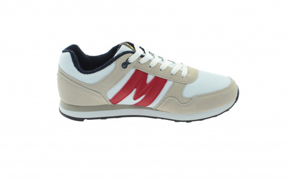 KARHU MASTER MEN_MOBILE-PIC3