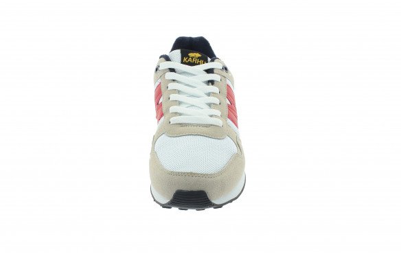 KARHU MASTER MEN_MOBILE-PIC4