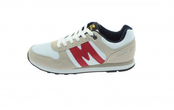 KARHU MASTER MEN_MOBILE-PIC5