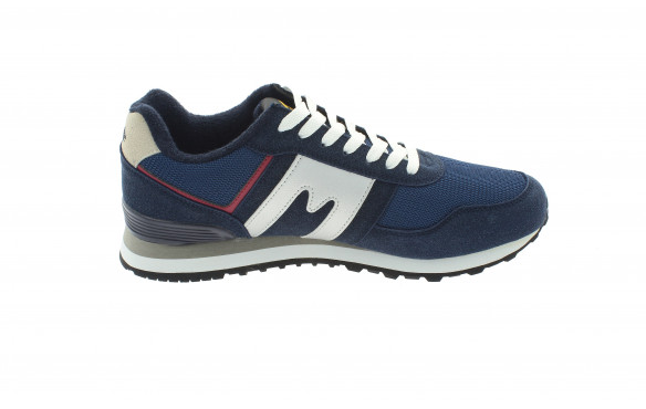 KARHU PULSE MEN_MOBILE-PIC3