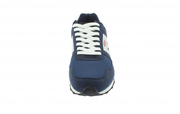 KARHU PULSE MEN_MOBILE-PIC4