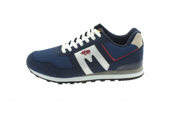 KARHU PULSE MEN_MOBILE-PIC5