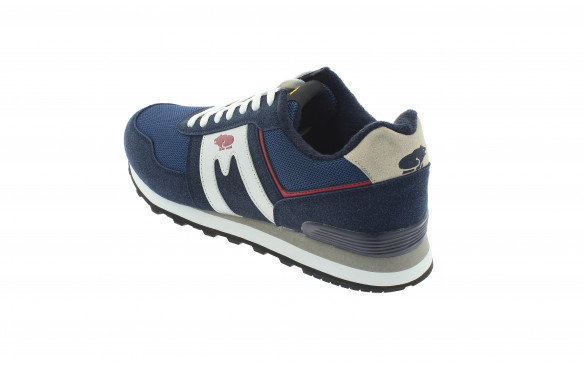 KARHU PULSE MEN_MOBILE-PIC6