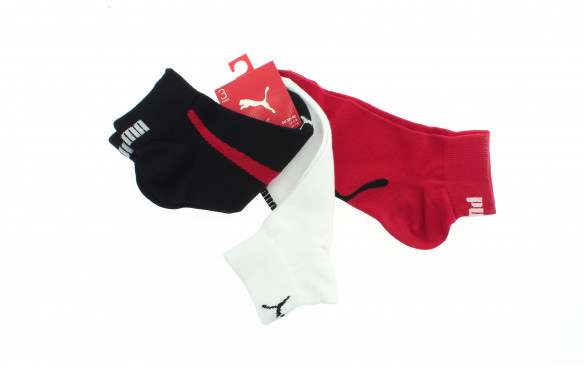 PUMA UNISEX LIFESTYLE QUARTERS PACK 3_MOBILE-PIC3