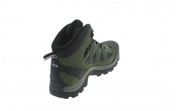 SALOMON AUTHENTIC LTR GTX_MOBILE-PIC3