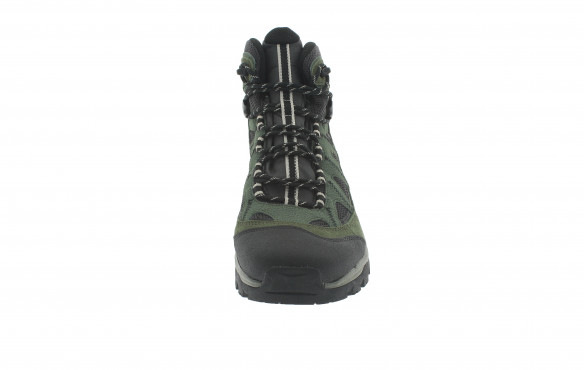 SALOMON AUTHENTIC LTR GTX_MOBILE-PIC4