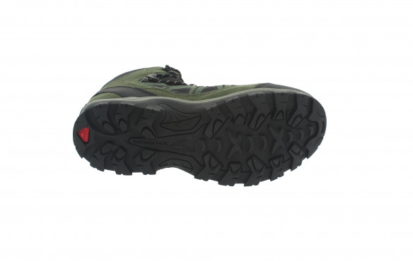 SALOMON AUTHENTIC LTR GTX_MOBILE-PIC5