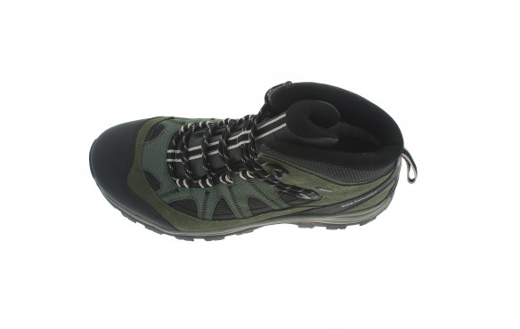 SALOMON AUTHENTIC LTR GTX_MOBILE-PIC6