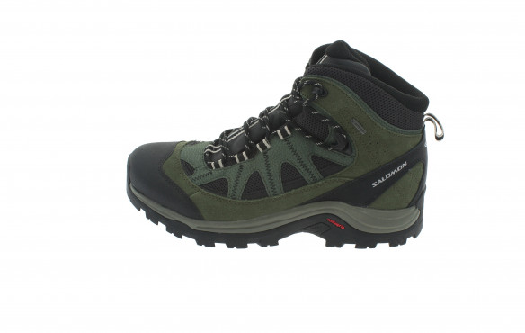 SALOMON AUTHENTIC LTR GTX_MOBILE-PIC7