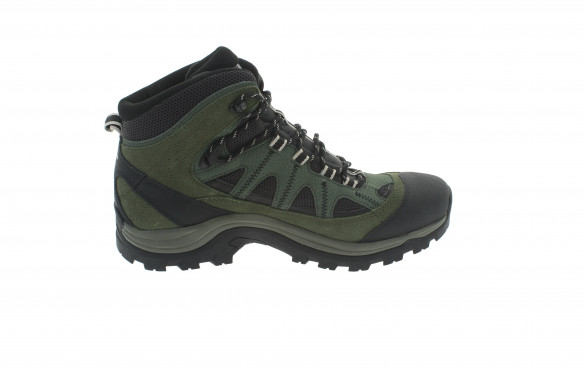 SALOMON AUTHENTIC LTR GTX_MOBILE-PIC8