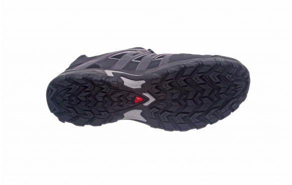 SALOMON ESKAPE GTX_MOBILE-PIC5