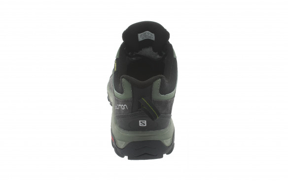 SALOMON EVASION GTX_MOBILE-PIC2