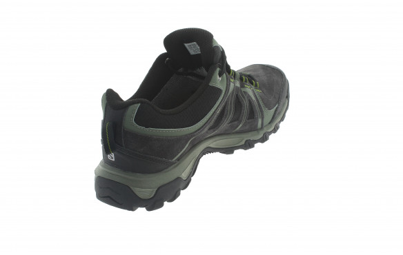 SALOMON EVASION GTX_MOBILE-PIC3