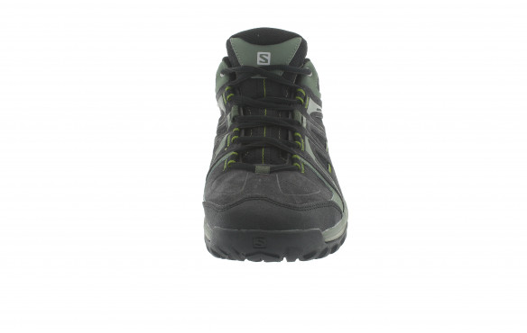 SALOMON EVASION GTX_MOBILE-PIC4