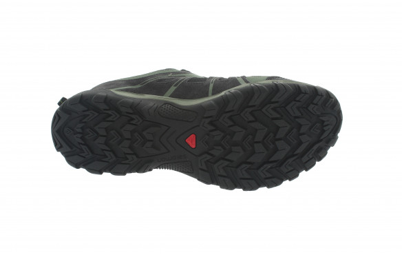 SALOMON EVASION GTX_MOBILE-PIC5