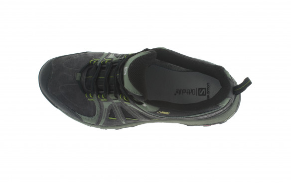 SALOMON EVASION GTX_MOBILE-PIC6