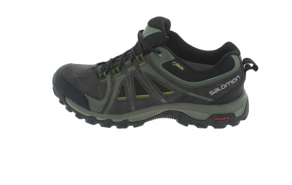 SALOMON EVASION GTX_MOBILE-PIC7