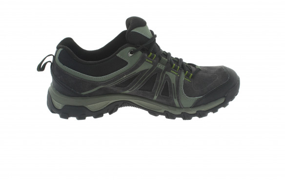 SALOMON EVASION GTX_MOBILE-PIC8