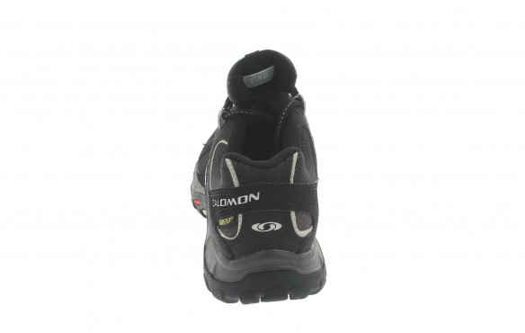 SALOMON ELLIPSE GTX MUJER_MOBILE-PIC2