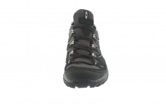 SALOMON ELLIPSE GTX MUJER_MOBILE-PIC4