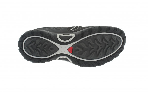 SALOMON ELLIPSE GTX MUJER_MOBILE-PIC5