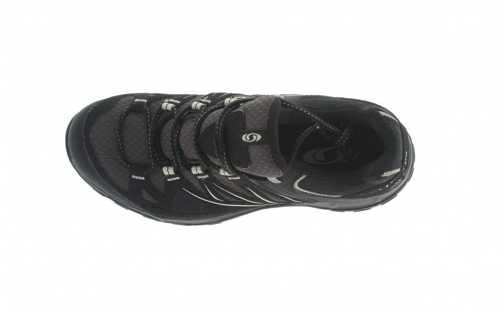 Salomon 308936 online