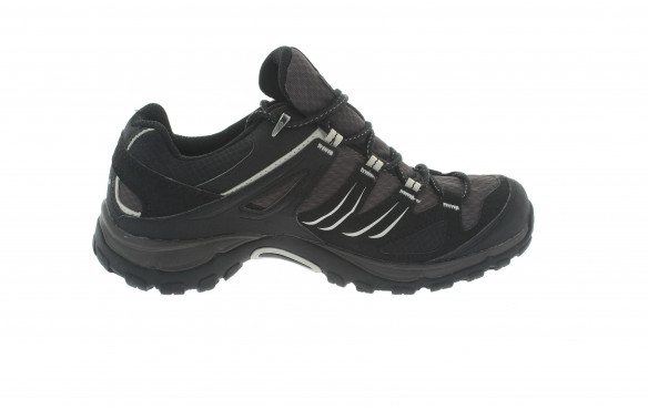 SALOMON ELLIPSE GTX MUJER_MOBILE-PIC8