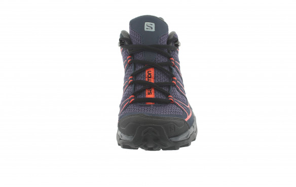 SALOMON X ULTRA PRIME MUJER_MOBILE-PIC4