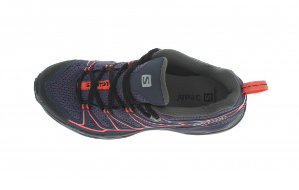 SALOMON X ULTRA PRIME MUJER_MOBILE-PIC6