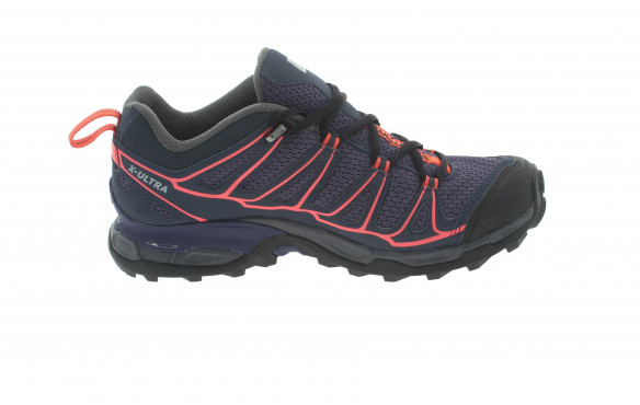 SALOMON X ULTRA PRIME MUJER_MOBILE-PIC8