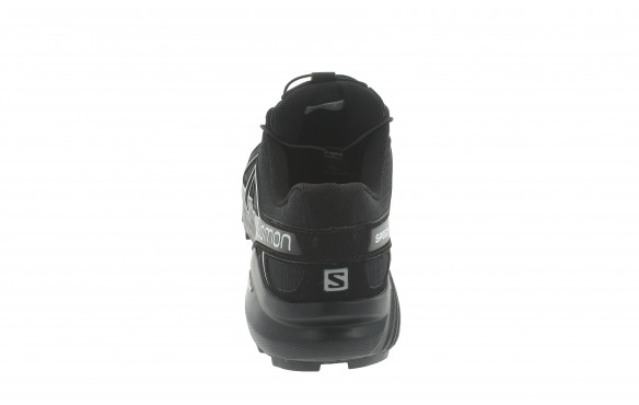 SALOMON SPEEDCROSS 4_MOBILE-PIC2