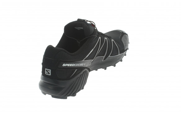 SALOMON SPEEDCROSS 4_MOBILE-PIC3