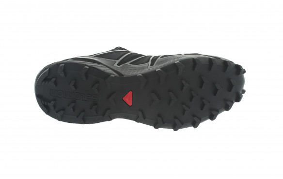 SALOMON SPEEDCROSS 4_MOBILE-PIC5