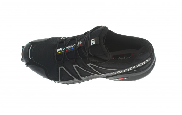 SALOMON SPEEDCROSS 4_MOBILE-PIC6