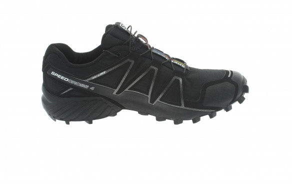 SALOMON SPEEDCROSS 4_MOBILE-PIC8