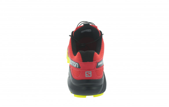 SALOMON SPEEDCROSS 4_MOBILE-PIC2