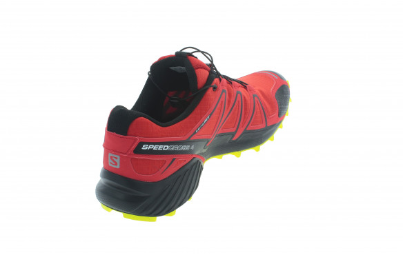 SALOMON SPEEDCROSS 4_MOBILE-PIC3