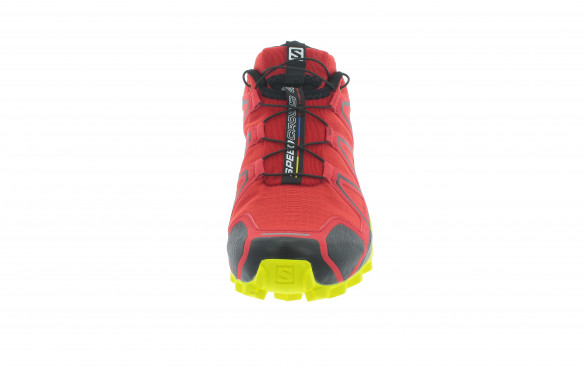 SALOMON SPEEDCROSS 4_MOBILE-PIC4