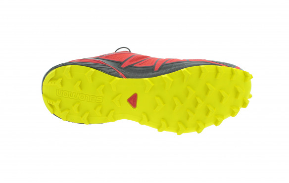 SALOMON SPEEDCROSS 4_MOBILE-PIC5