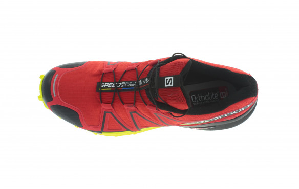 SALOMON SPEEDCROSS 4_MOBILE-PIC6