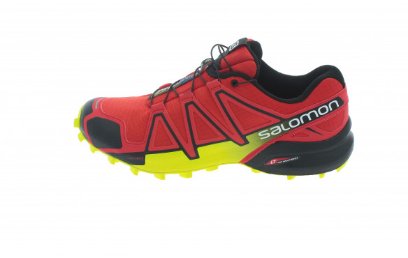 SALOMON SPEEDCROSS 4_MOBILE-PIC7