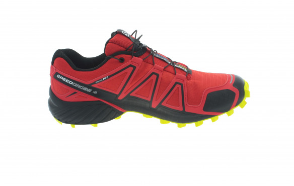 SALOMON SPEEDCROSS 4_MOBILE-PIC8