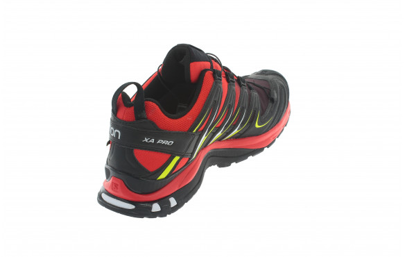 SALOMON XA PRO 3D GTX_MOBILE-PIC3