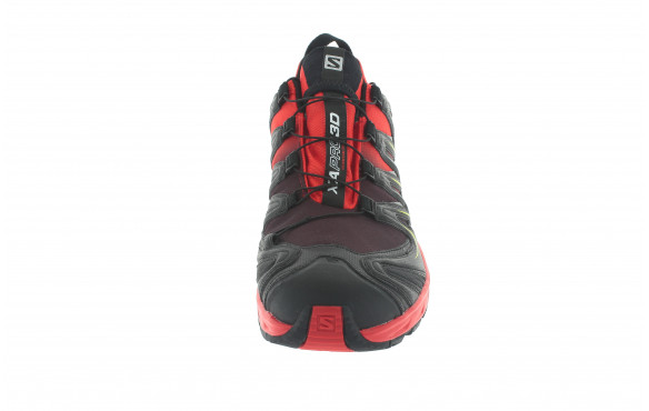 SALOMON XA PRO 3D GTX_MOBILE-PIC4